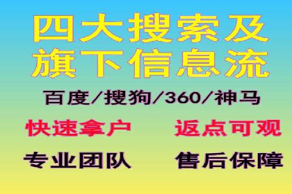 探索SEM推广优化的最佳实践：成功案例集锦